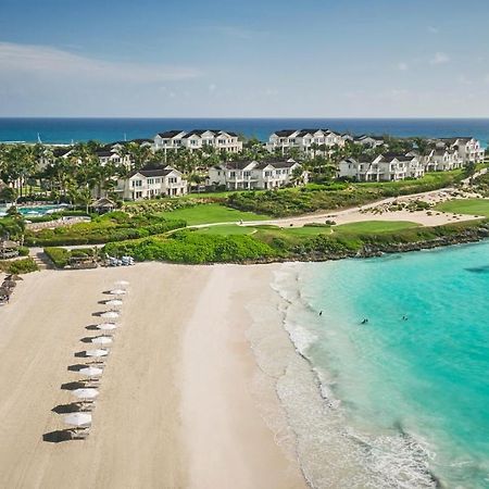 Grand Isle Resort & Residences Farmerʼs Hill Buitenkant foto