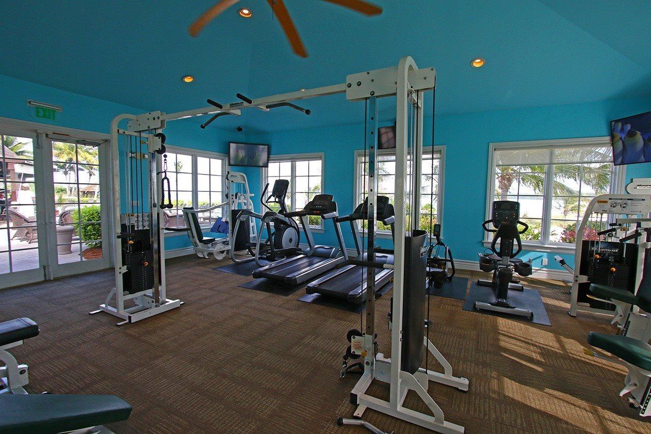 Grand Isle Resort & Residences Farmerʼs Hill Buitenkant foto