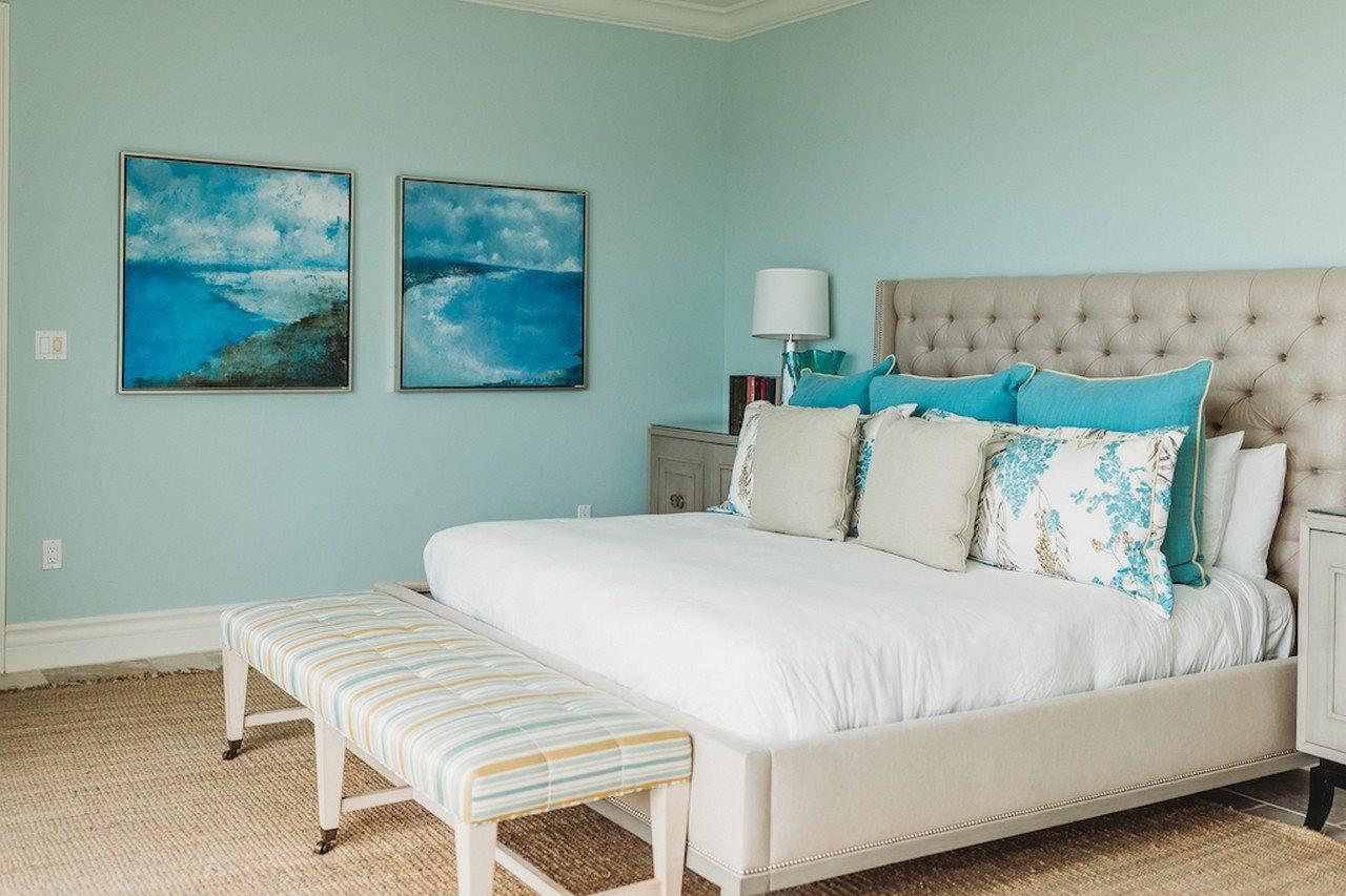 Grand Isle Resort & Residences Farmerʼs Hill Buitenkant foto
