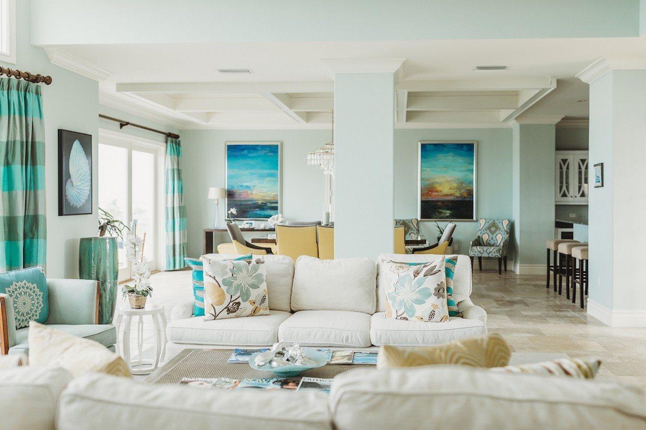 Grand Isle Resort & Residences Farmerʼs Hill Buitenkant foto