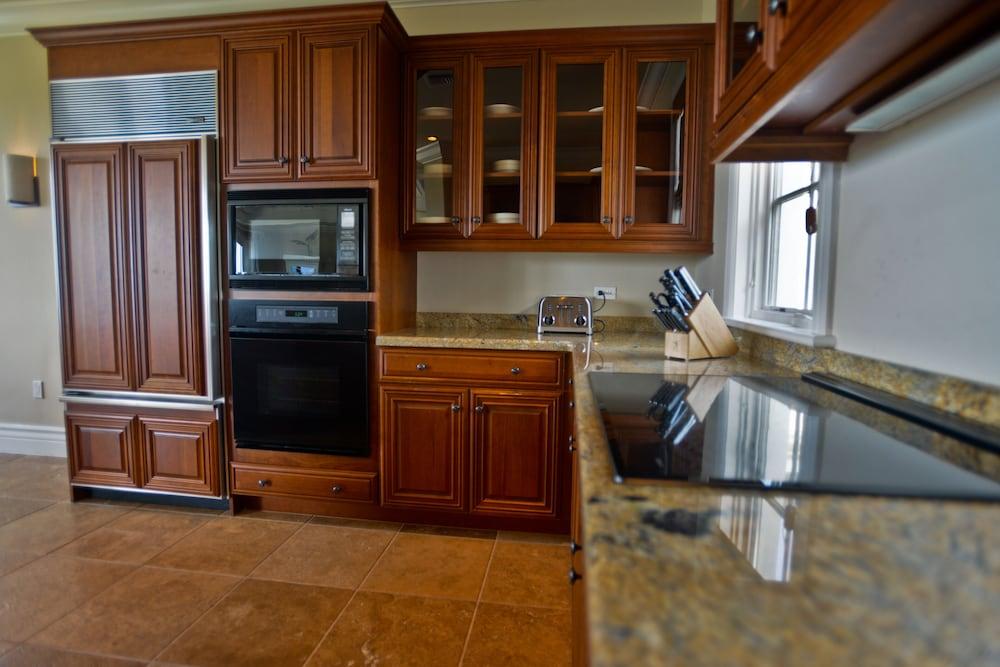 Grand Isle Resort & Residences Farmerʼs Hill Buitenkant foto
