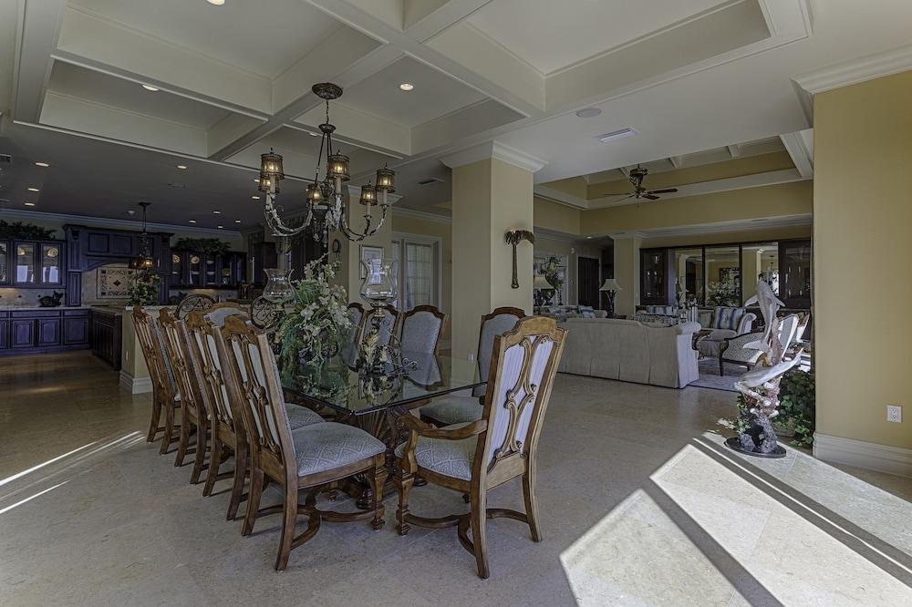 Grand Isle Resort & Residences Farmerʼs Hill Buitenkant foto