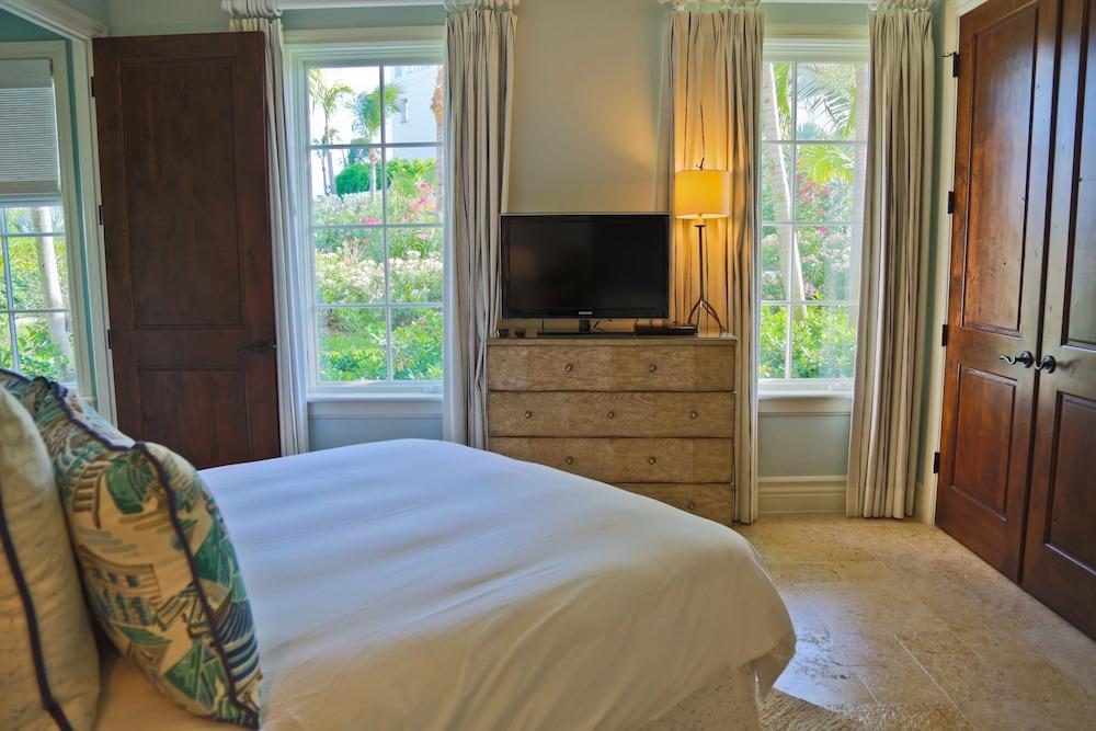 Grand Isle Resort & Residences Farmerʼs Hill Buitenkant foto