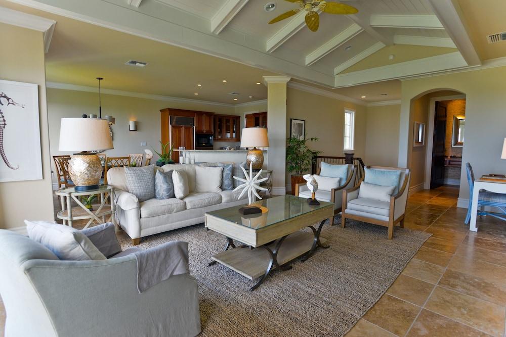 Grand Isle Resort & Residences Farmerʼs Hill Buitenkant foto