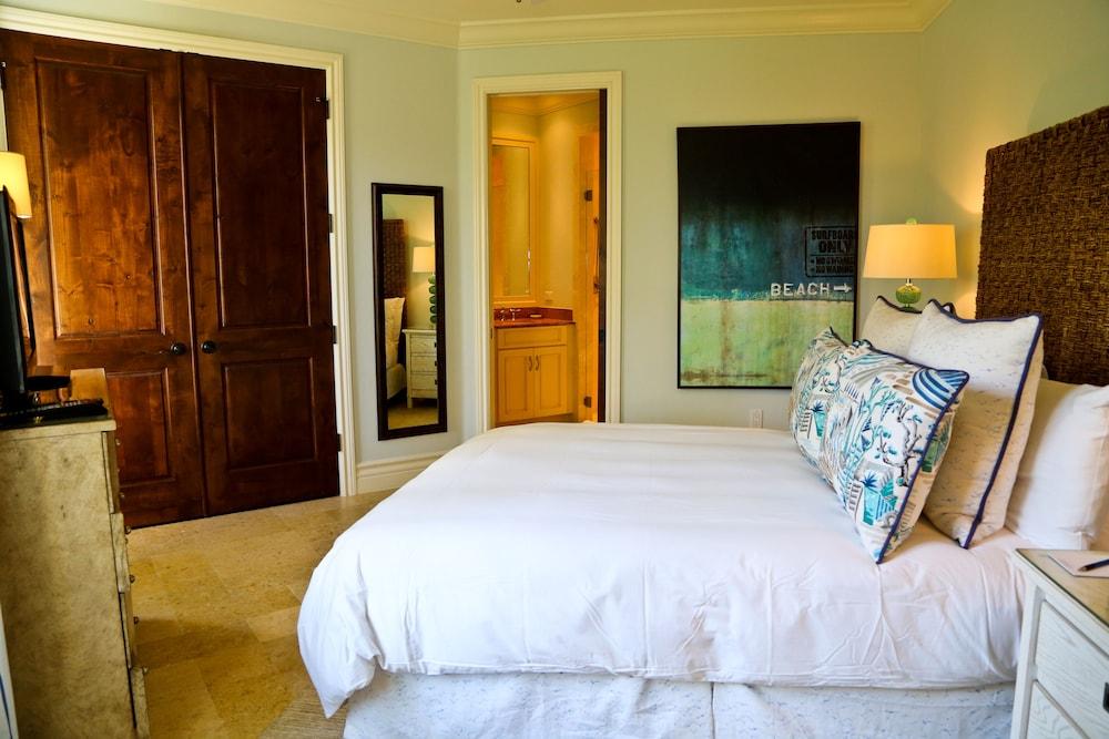 Grand Isle Resort & Residences Farmerʼs Hill Buitenkant foto