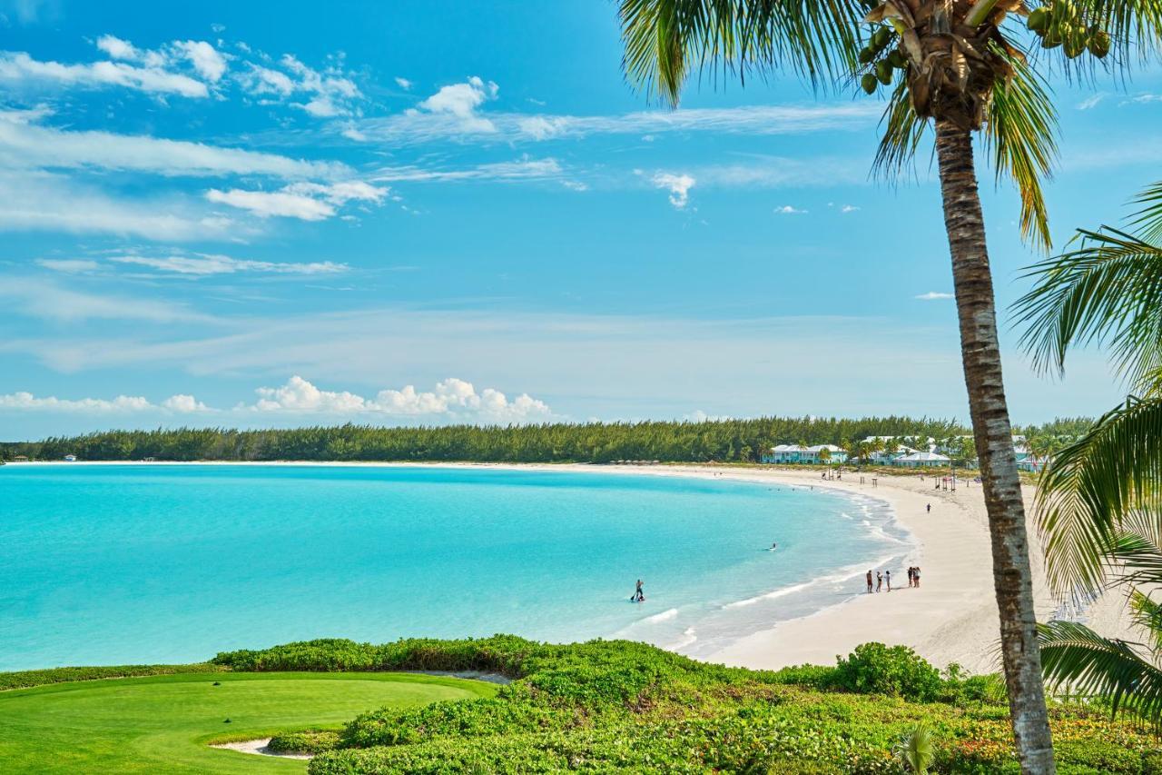 Grand Isle Resort & Residences Farmerʼs Hill Buitenkant foto