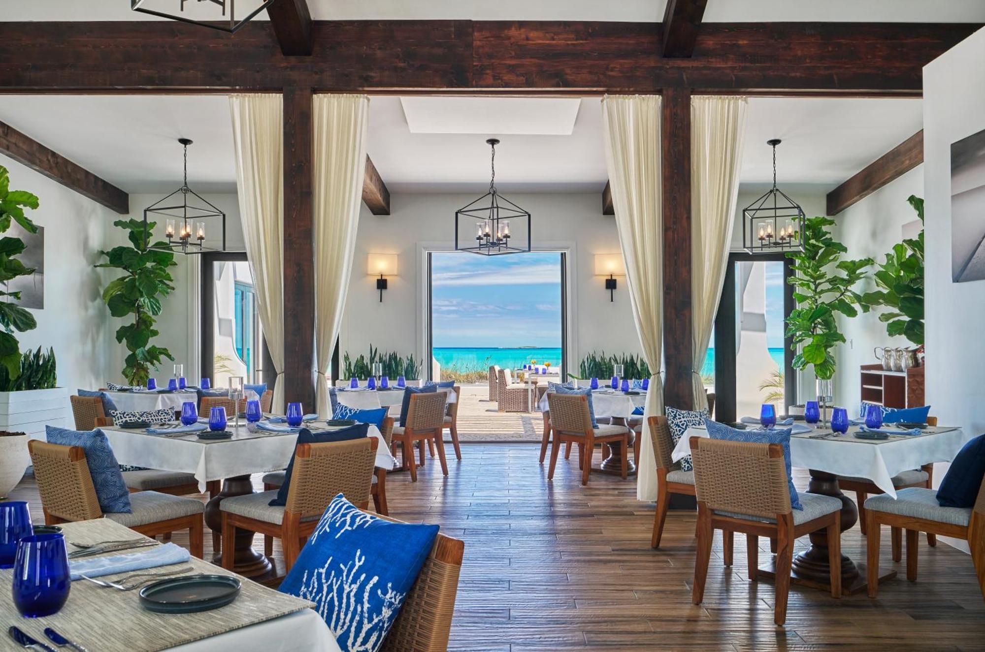 Grand Isle Resort & Residences Farmerʼs Hill Buitenkant foto