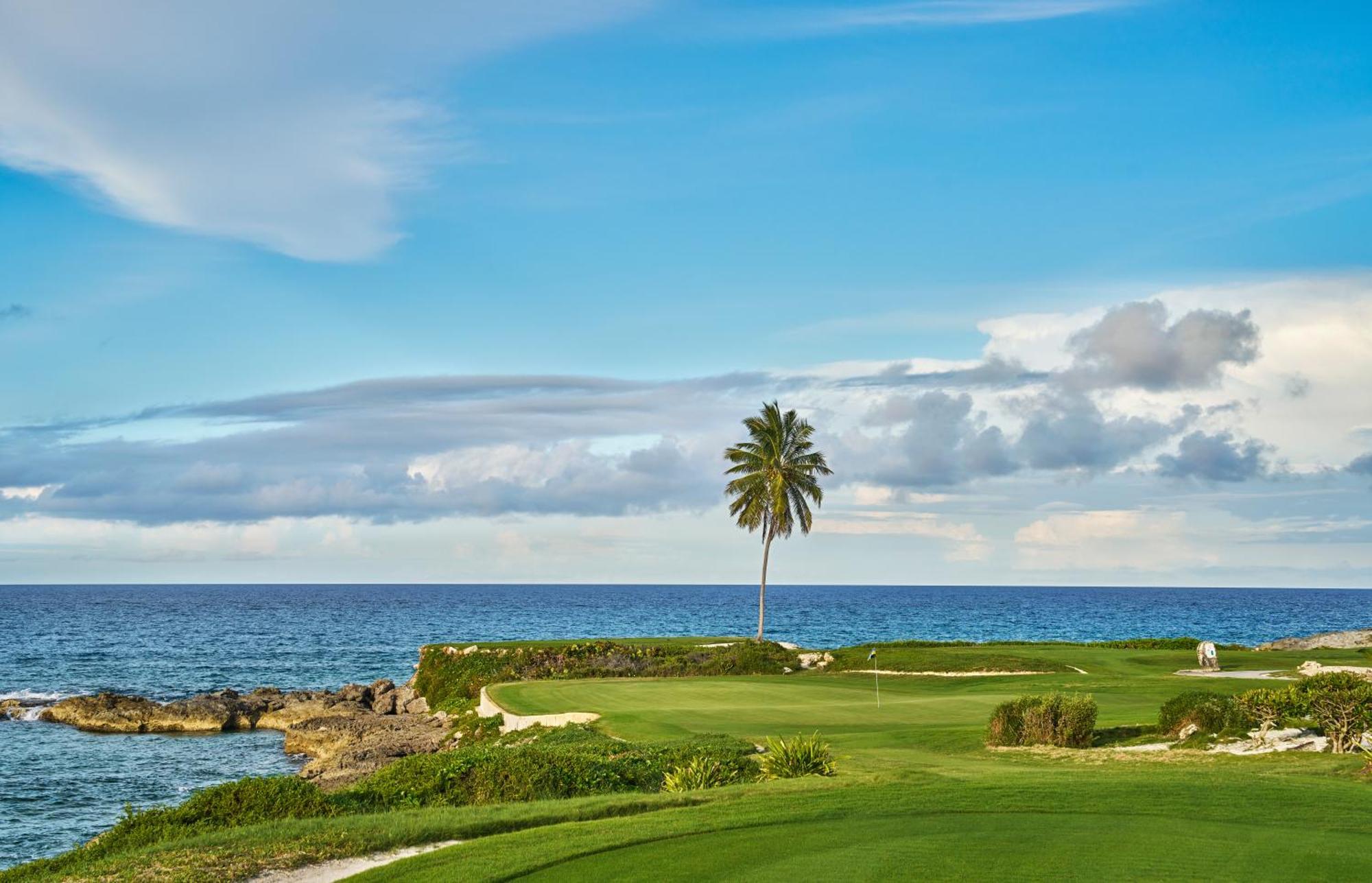 Grand Isle Resort & Residences Farmerʼs Hill Buitenkant foto