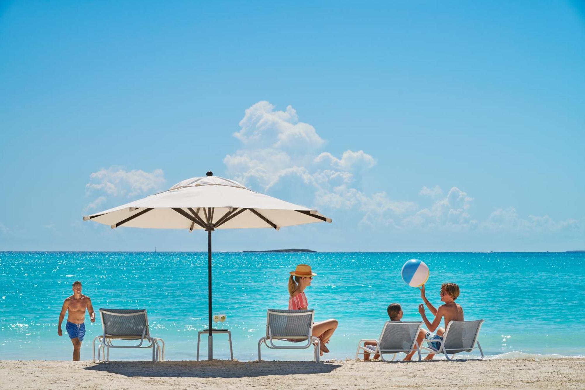 Grand Isle Resort & Residences Farmerʼs Hill Buitenkant foto
