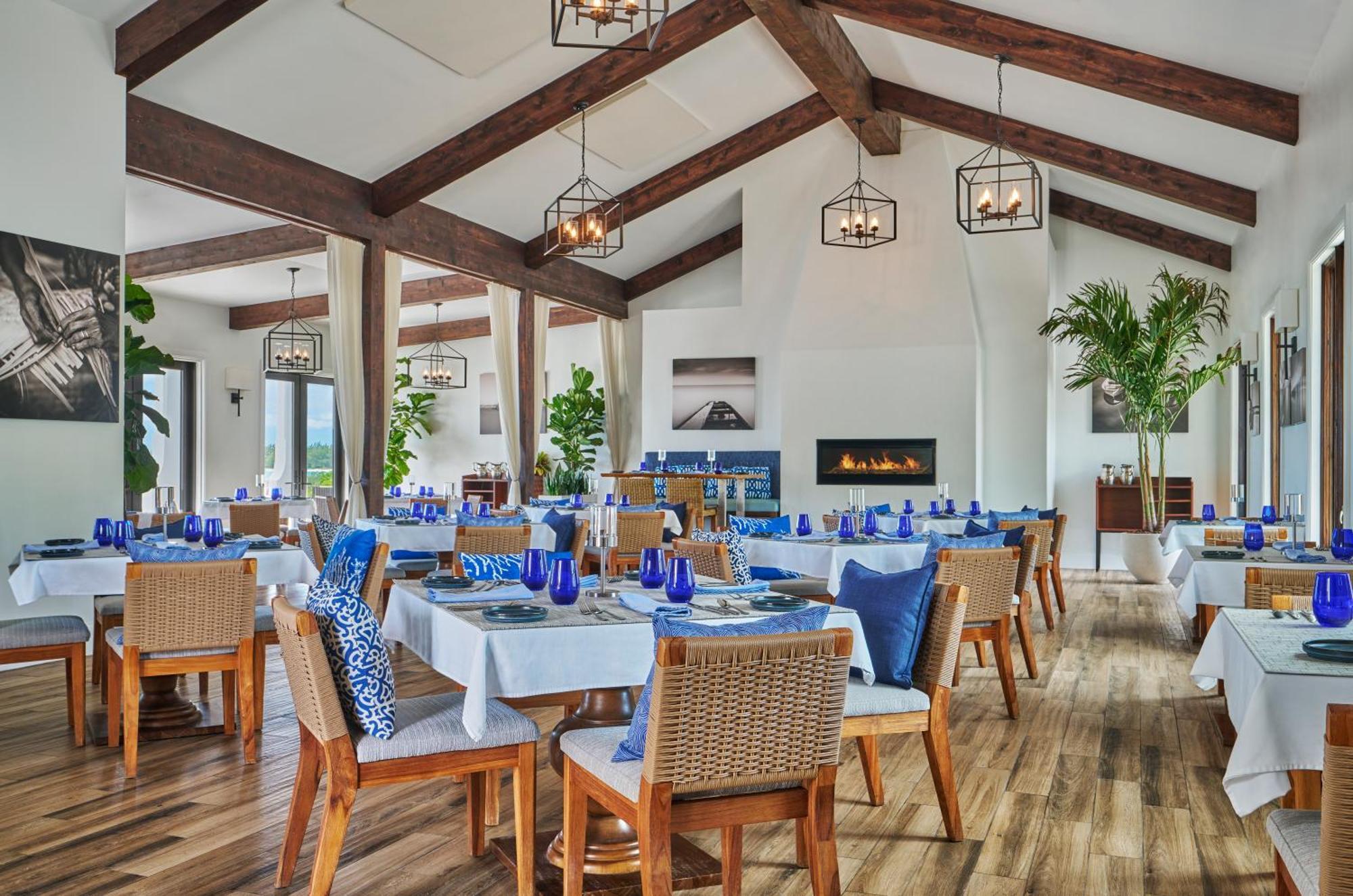 Grand Isle Resort & Residences Farmerʼs Hill Buitenkant foto