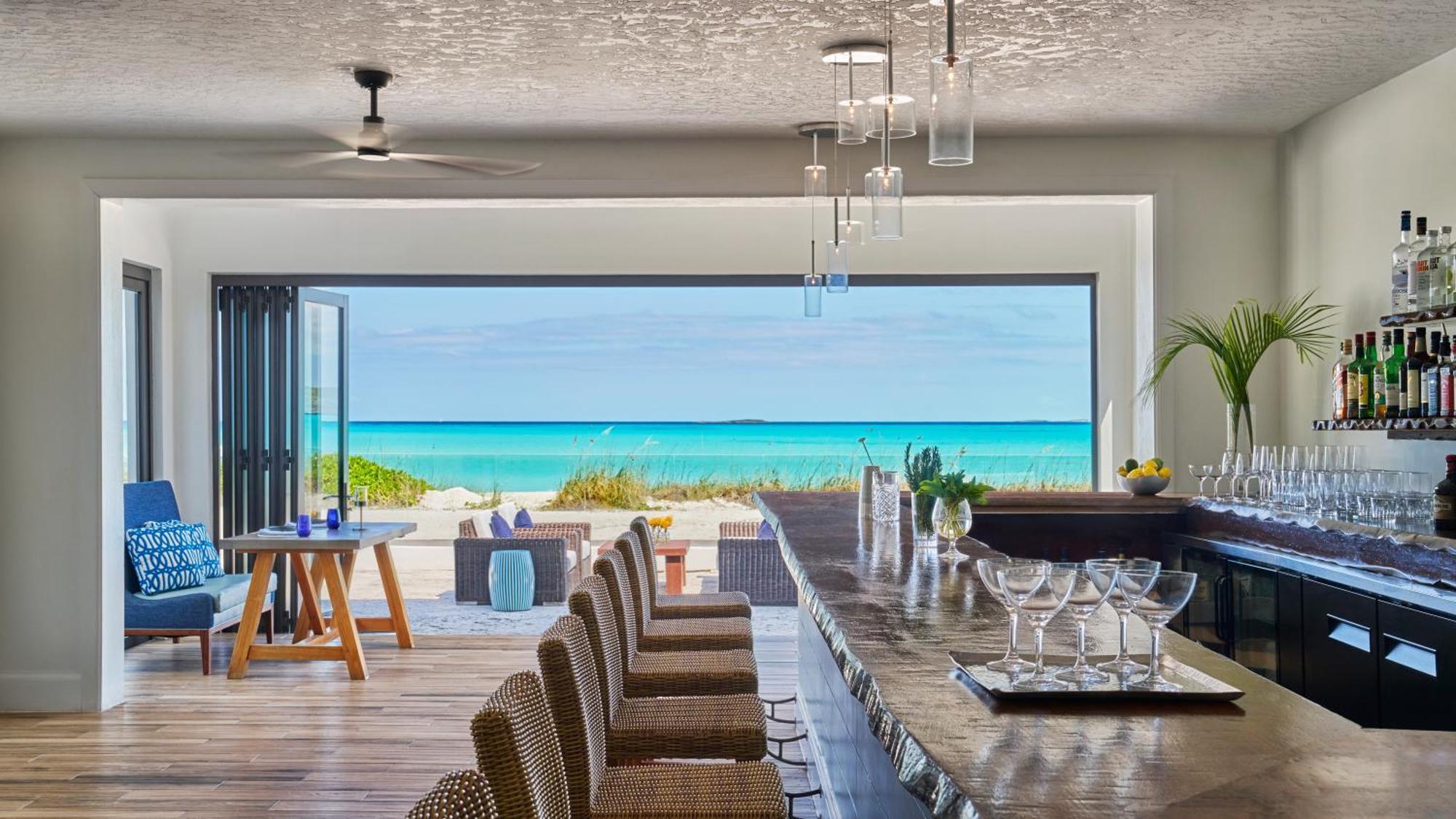Grand Isle Resort & Residences Farmerʼs Hill Buitenkant foto