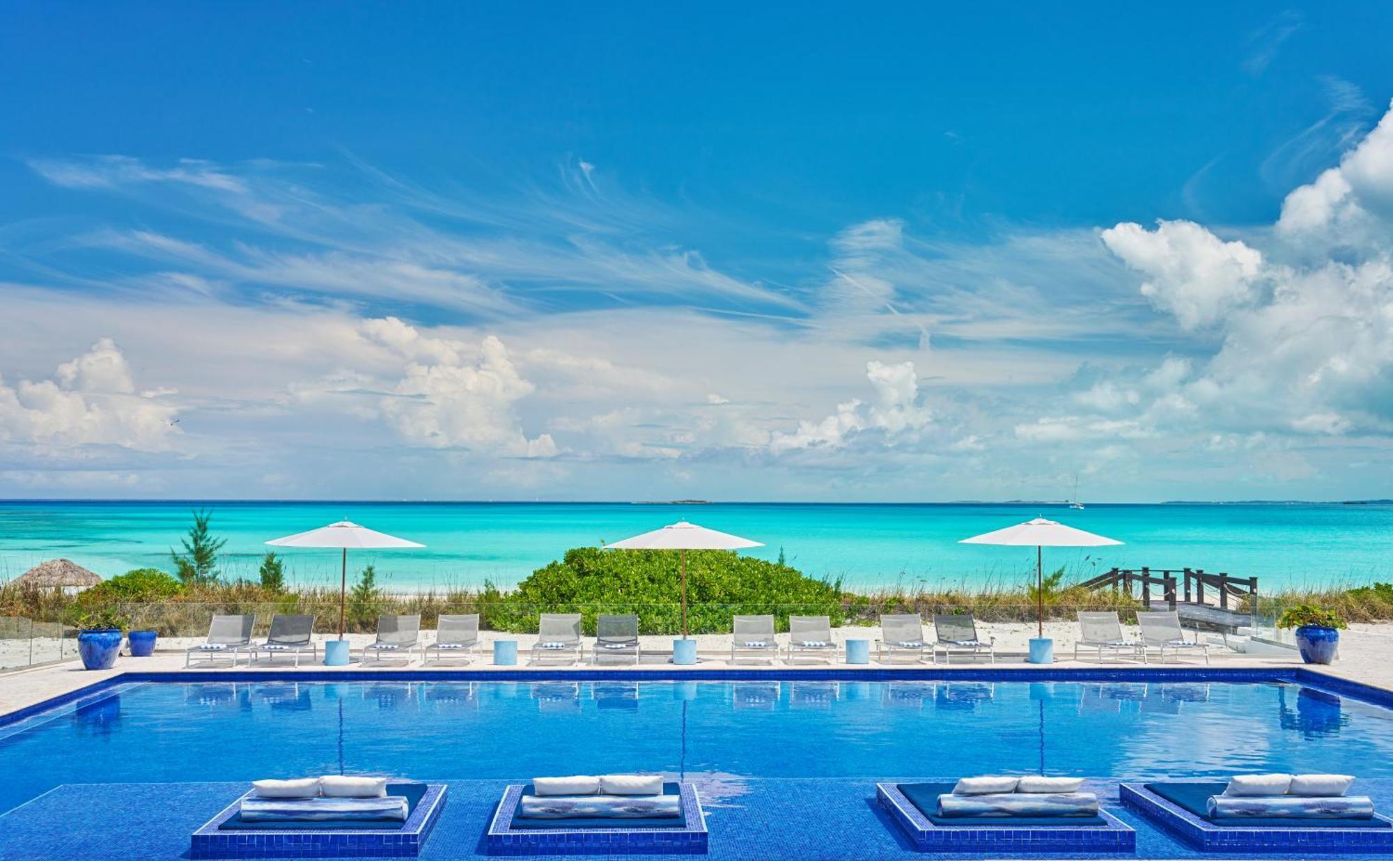 Grand Isle Resort & Residences Farmerʼs Hill Buitenkant foto