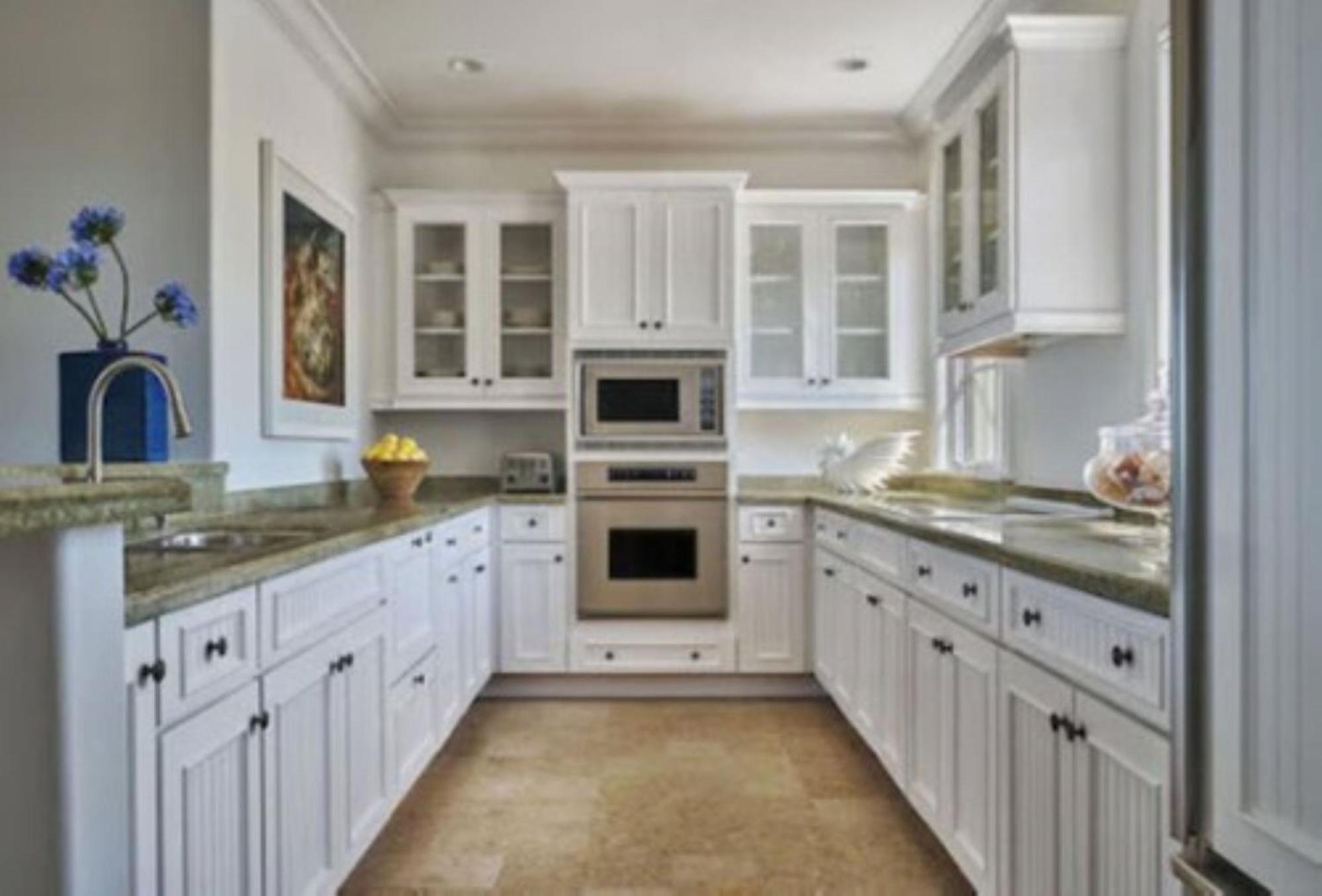 Grand Isle Resort & Residences Farmerʼs Hill Buitenkant foto