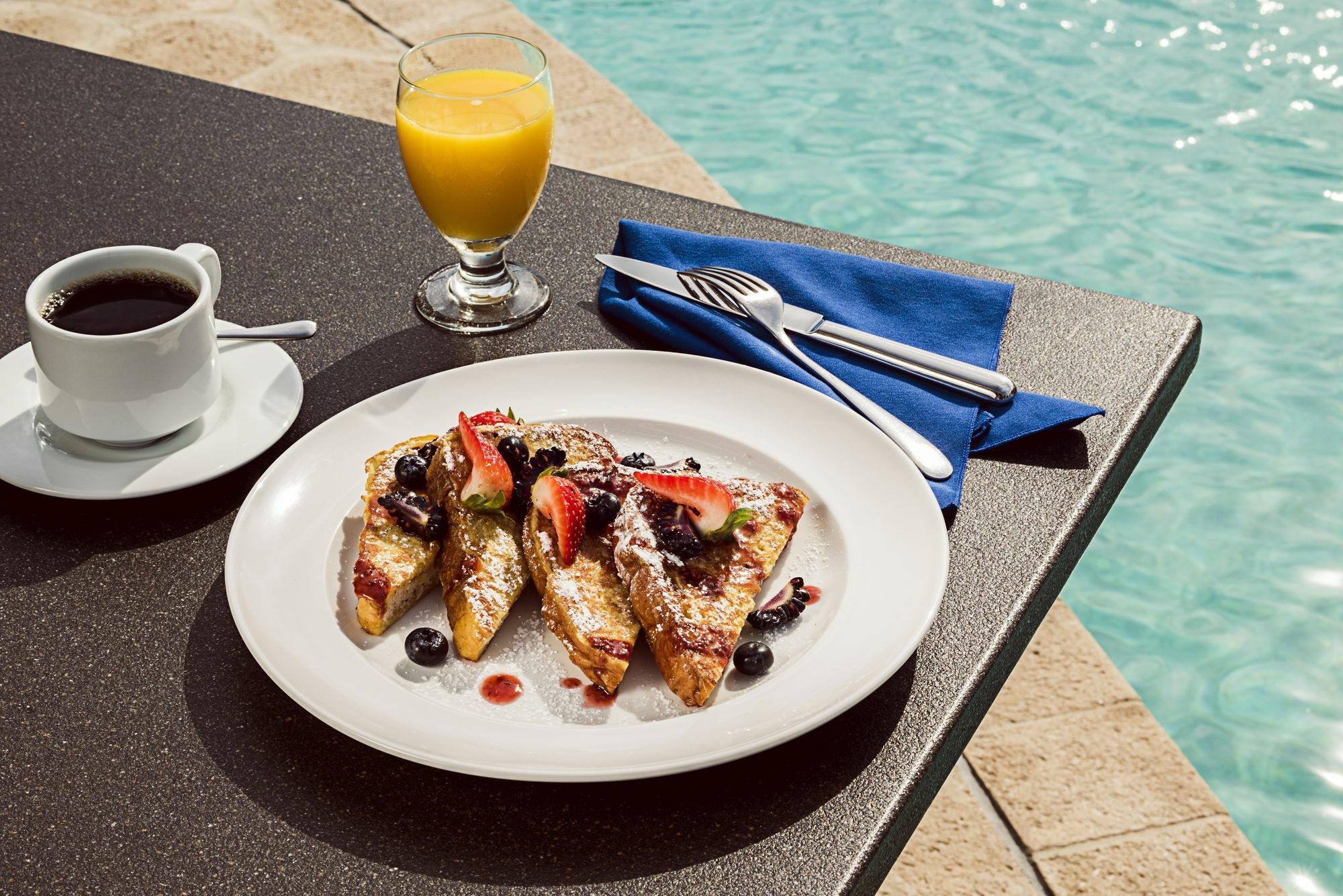 Grand Isle Resort & Residences Farmerʼs Hill Buitenkant foto